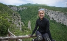 Wunderschön! | TV-Programm von WDR