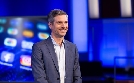 Echt jetzt? Demokratie unter Druck | TV-Programm von tagesschau24