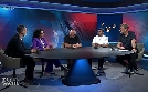 Zur Sache Baden-Württemberg! | TV-Programm von tagesschau24
