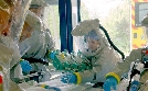ARD Story | TV-Programm von tagesschau24