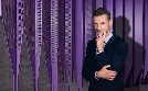 JOURNAL DELUXE | TV-Programm von 3sat
