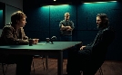 Jenseits der Spree | TV-Programm von ZDF