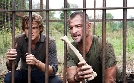 MacGyver | TV-Programm von Kabel 1