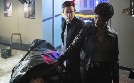 FBI: Special Crime Unit | TV-Programm von Kabel 1