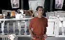 Malcolm mittendrin | TV-Programm von Comedy Central