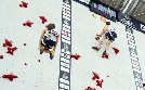 Sportklettern: World Series | TV-Programm von Eurosport