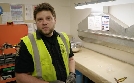 Border Patrol New Zealand - Einsatz an der Grenze | TV-Programm von N24 Doku
