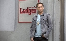 Detective Laura Diamond | TV-Programm von sixx