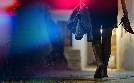 Last Night Out - Die letzte Nacht | TV-Programm von zdfinfo