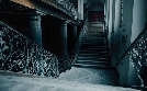 XY history | TV-Programm von zdfinfo