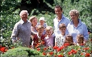 Die Welt der Superreichen | TV-Programm von zdfinfo
