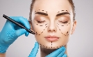 Make me beautiful | TV-Programm von zdfinfo