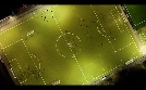 Tatort Jugendfußball | TV-Programm von zdfinfo