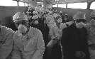 Tschernobyl - Die Katastrophe | TV-Programm von zdfinfo
