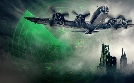Luftkrieg | TV-Programm von zdfinfo
