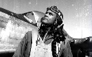 Luftkrieg | TV-Programm von zdfinfo