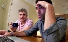 Catfish: The TV Show | TV-Programm von MTV