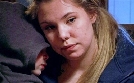 Teen Mom 2 | TV-Programm von MTV
