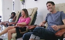 Catfish: The TV Show | TV-Programm von MTV