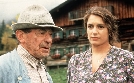 Der Bergdoktor | TV-Programm von DF1