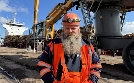 die nordstory | TV-Programm von NDR