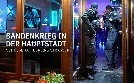 2026 News Reportage: Bandenkrieg in der Hauptstadt - Schüsse auf Berlins Straßen | TV-Programm von n-tv