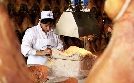 Made in Italy - Das Geheimnis von Pasta, Parmesan und Co. | TV-Programm von n-tv