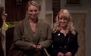 The Big Bang Theory | TV-Programm von ProSieben