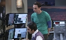 The Big Bang Theory | TV-Programm von ProSieben