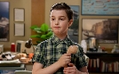 Young Sheldon | TV-Programm von ProSieben