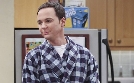 The Big Bang Theory | TV-Programm von ProSieben