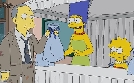 Die Simpsons | TV-Programm von ProSieben