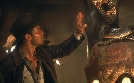 Indiana Jones und der Tempel des Todes | TV-Programm von ProSieben