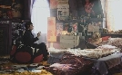 Dark Shadows | TV-Programm von RTL SUPER