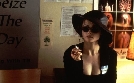 Fight Club | TV-Programm von Tele 5