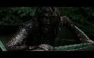 Eden Lake | TV-Programm von Tele 5