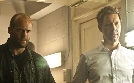 Blitz: Cop-Killer vs. Killer-Cop | TV-Programm von Tele 5