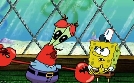 SpongeBob Schwammkopf | TV-Programm von Nickelodeon