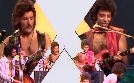 Die größten Schlager-Kulthits der 80er | TV-Programm von RBB