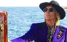 The Boat That Rocked | TV-Programm von RBB