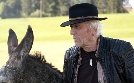 Mein Vater, der Esel und ich | TV-Programm von RBB