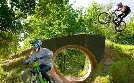 Die Black Mountains: Die nebligen Hügel des Nordens | TV-Programm von arte