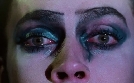 The Rocky Horror Picture Show | TV-Programm von arte