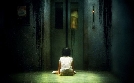 Dark Water - Besuch aus dem Jenseits | TV-Programm von arte