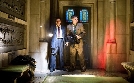 Shutter Island | TV-Programm von arte