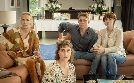 Haus aus Glas | TV-Programm von arte
