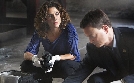 CSI: New York | TV-Programm von VOX