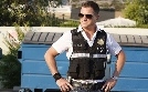 CSI: Den Tätern auf der Spur | TV-Programm von VOX