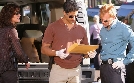 CSI: Miami | TV-Programm von VOX