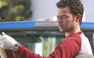 CSI: Miami | TV-Programm von VOX